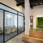 DOORS AND WINDOWS