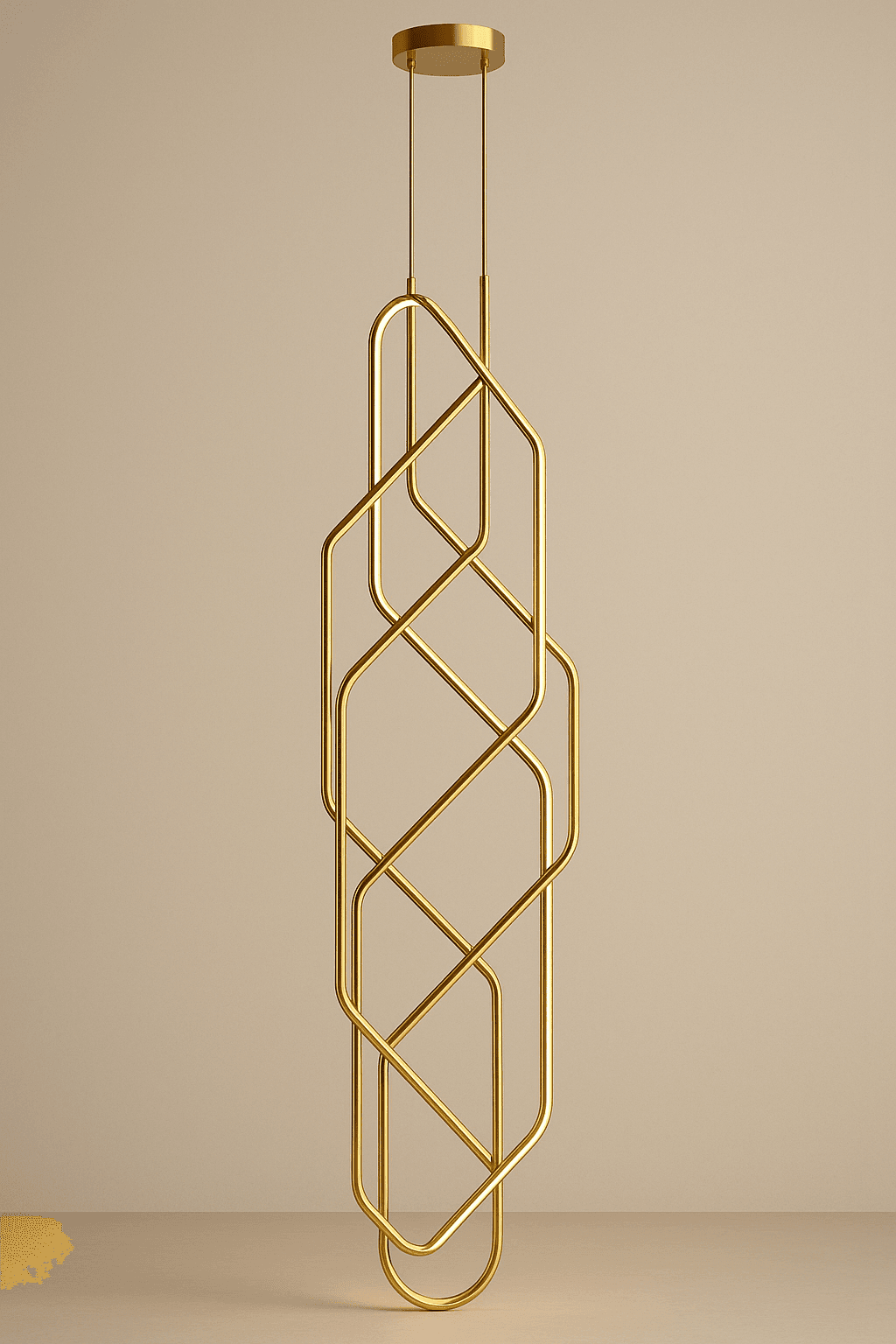 METAL FURNITURE