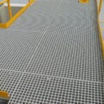GRATINGS