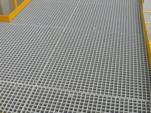 GRATINGS