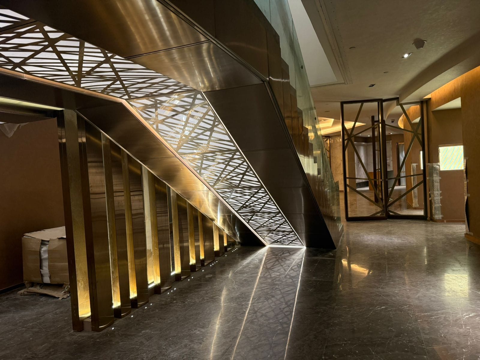 PHOTO-2025-06-11-12-48-4114