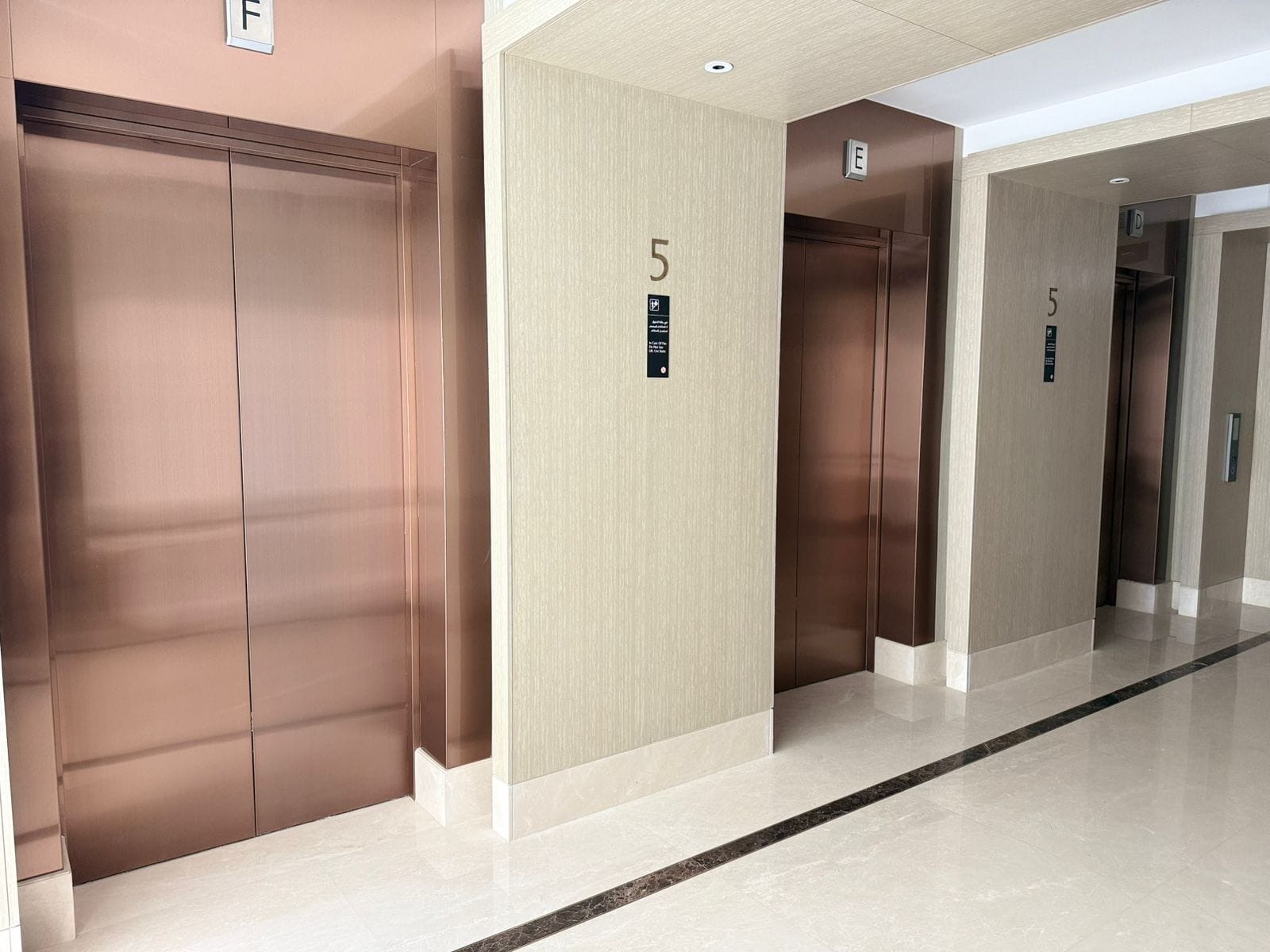 PHOTO-2025-06-11-12-48-414