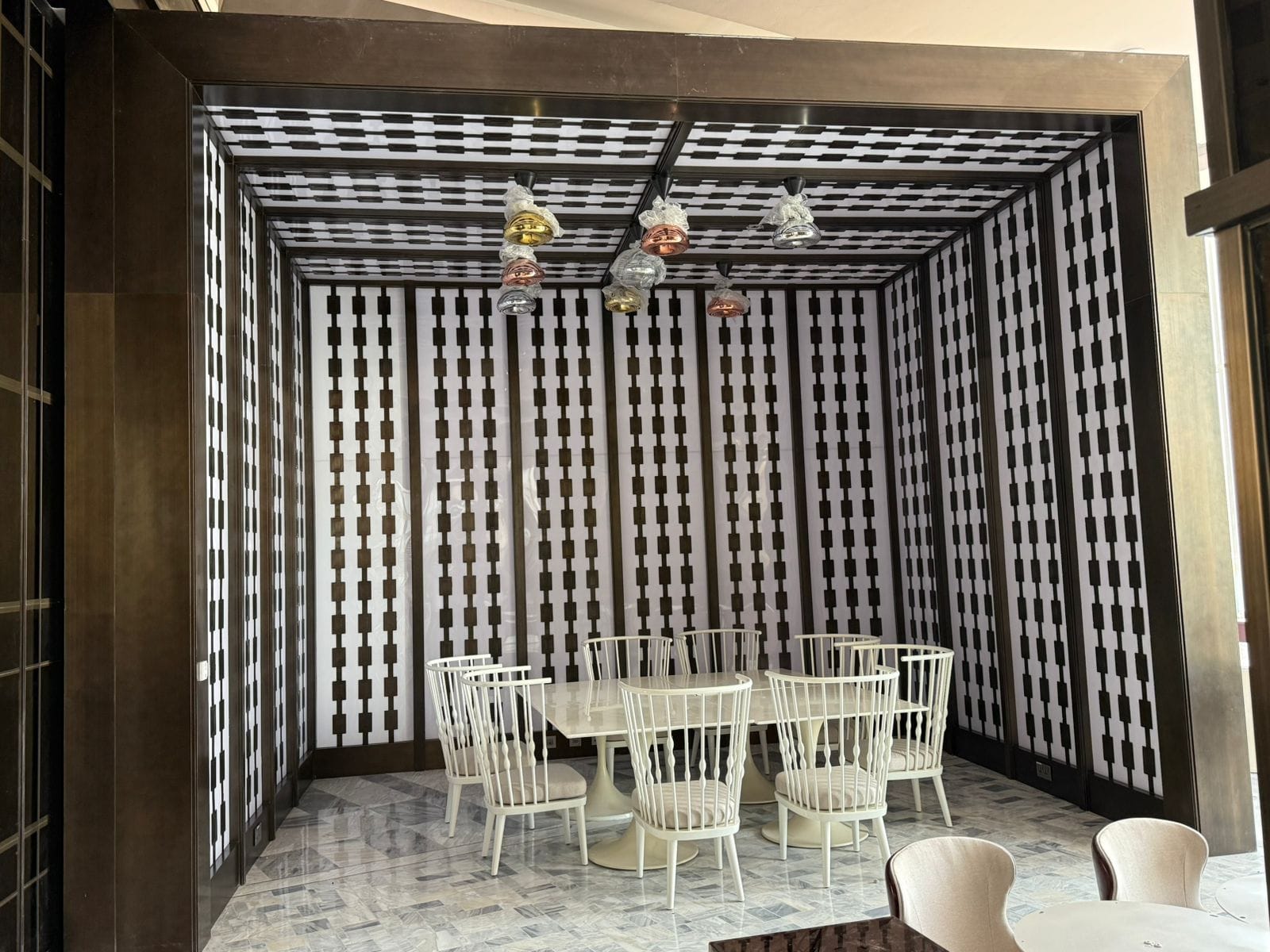 PHOTO-2025-06-11-12-48-416