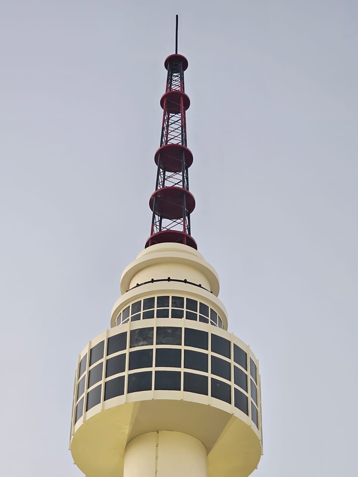 PHOTO-20aa25-09-14-18-17-49