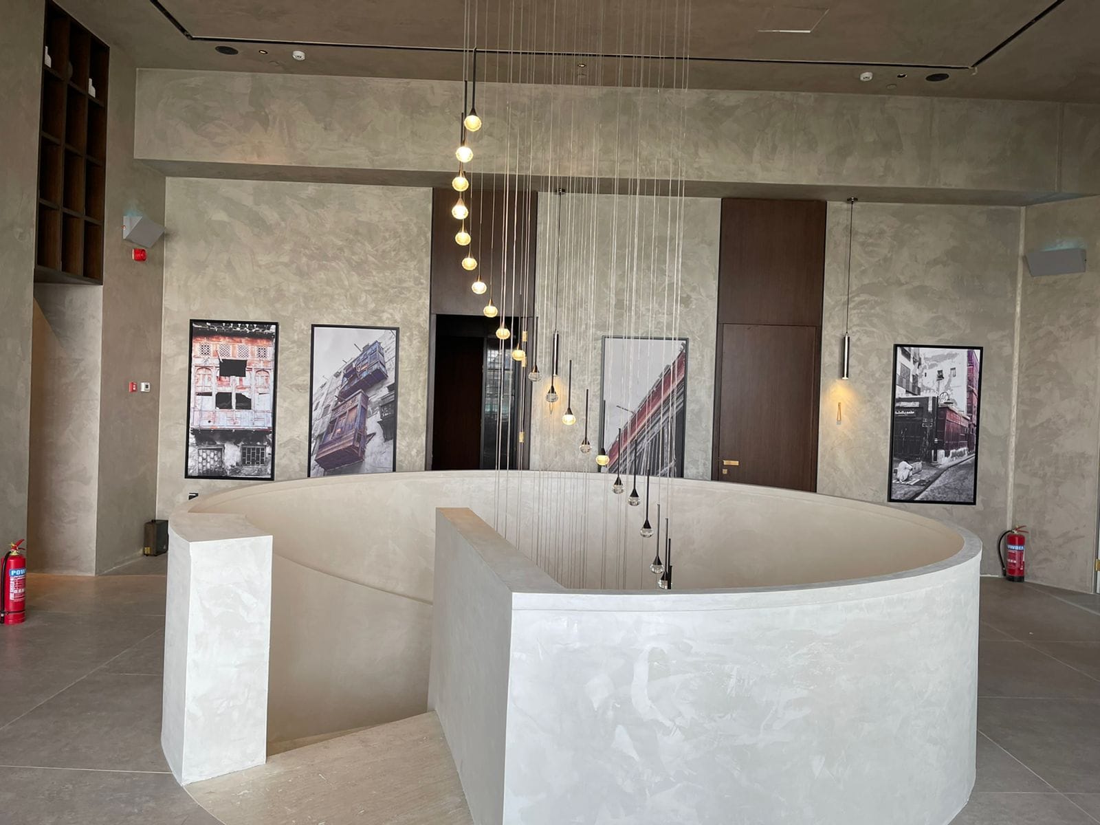 WhatsApp-Image-2022-08-20-at-9.28.42-PM-min