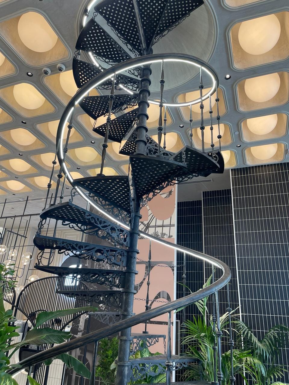 WhatsApp-Image-2024-03-20-at-13.33.29_5fec3033