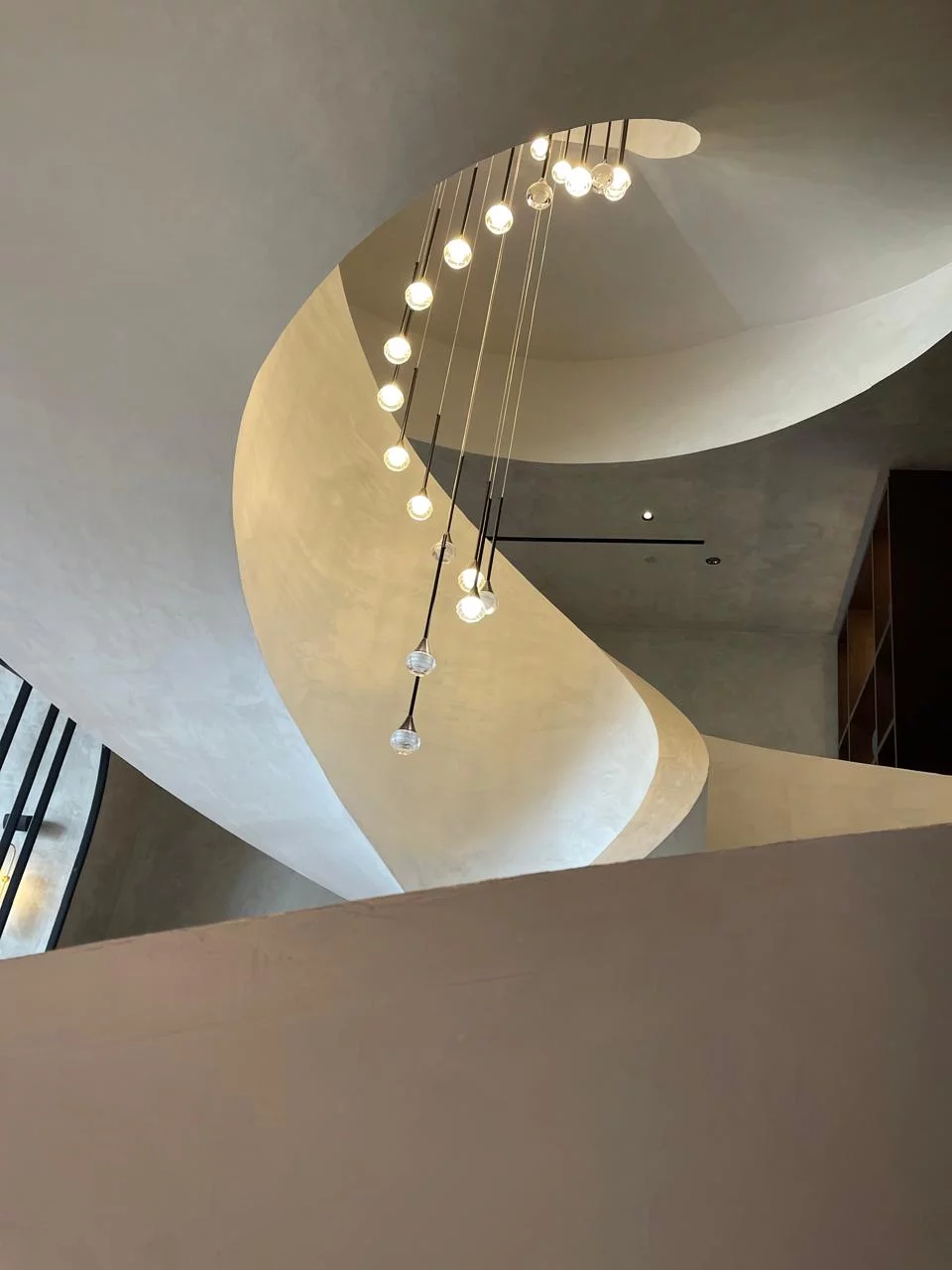 WhatsApp-Image-2024-07-25-at-12.27.48-PM1.jpeg-1