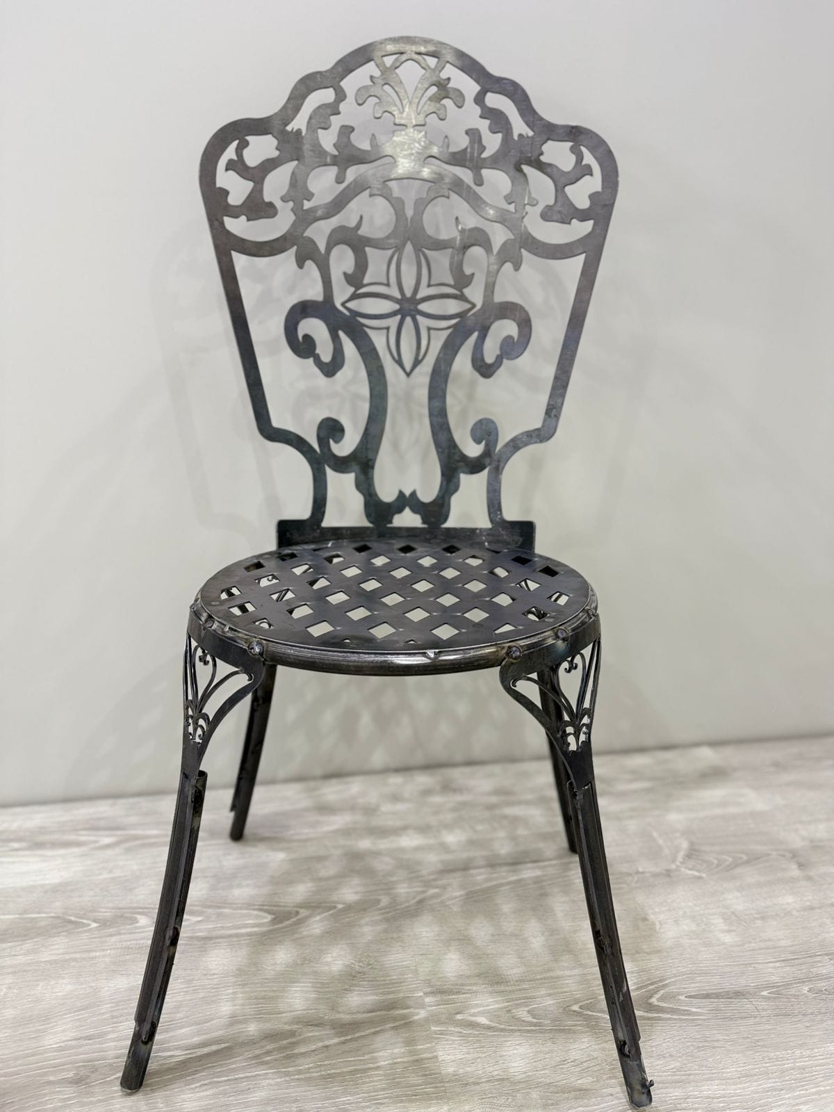 WhatsApp-Image-2025-09-08-at-9.10.42-AM-3