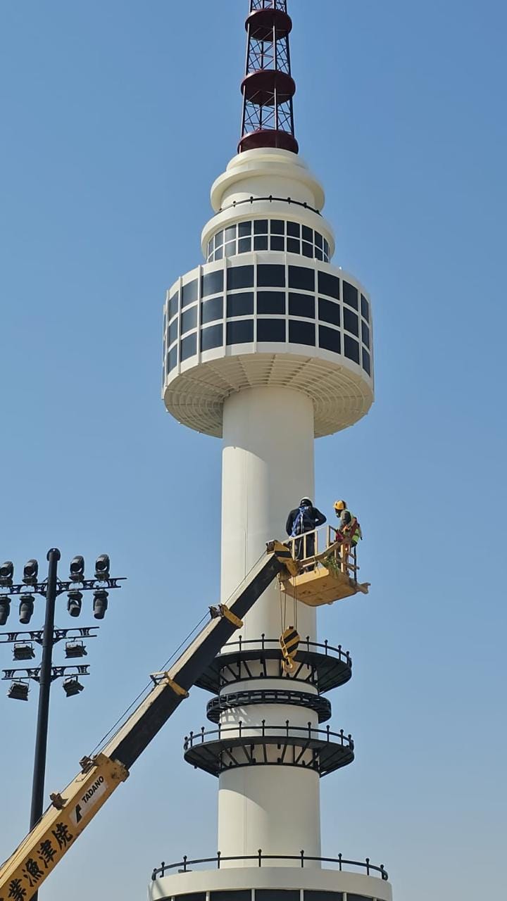 WhatsApp-Image-2025-10-26-at-3.25.57-PM