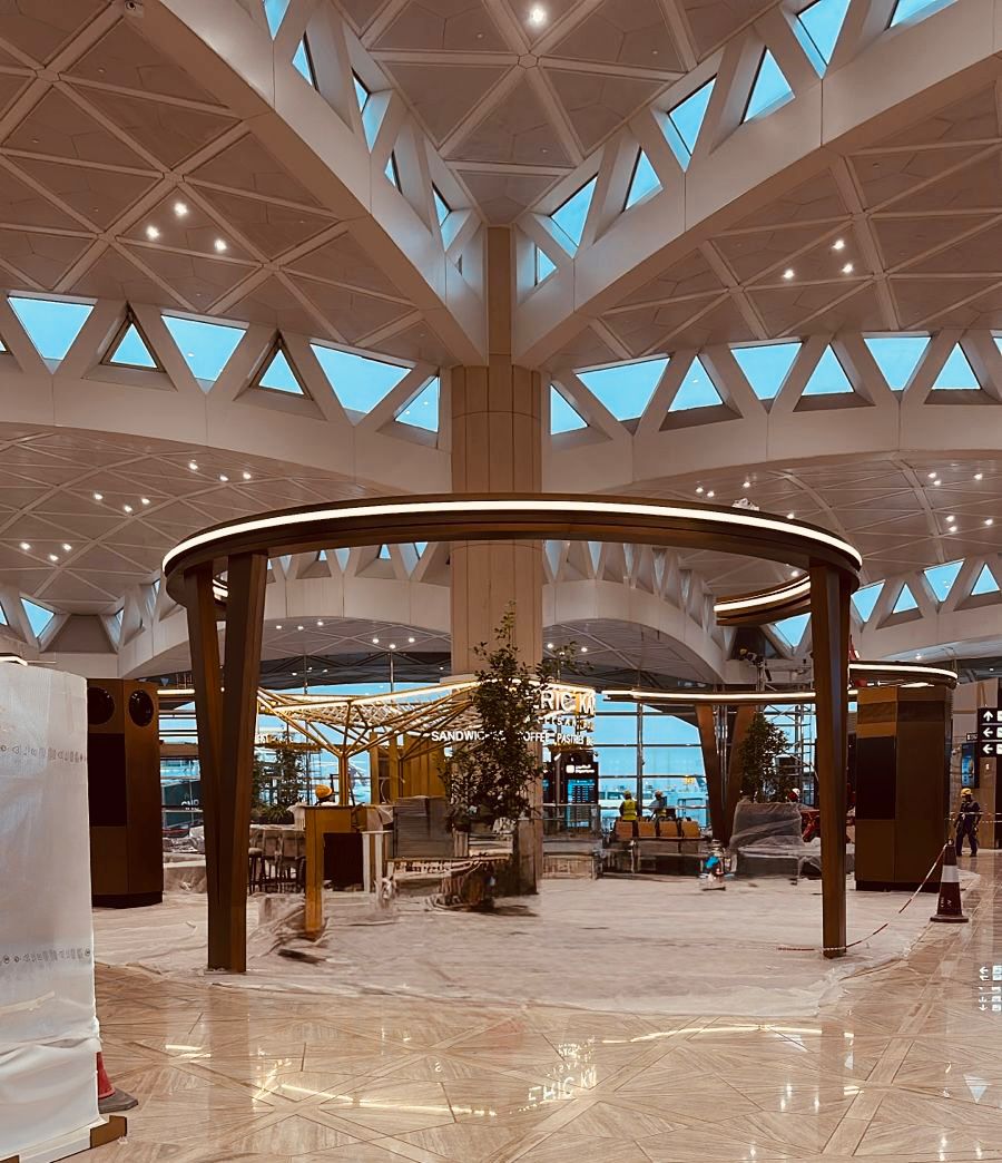 WhatsApp-Image-2025-12-24-at-1.56.07-PM