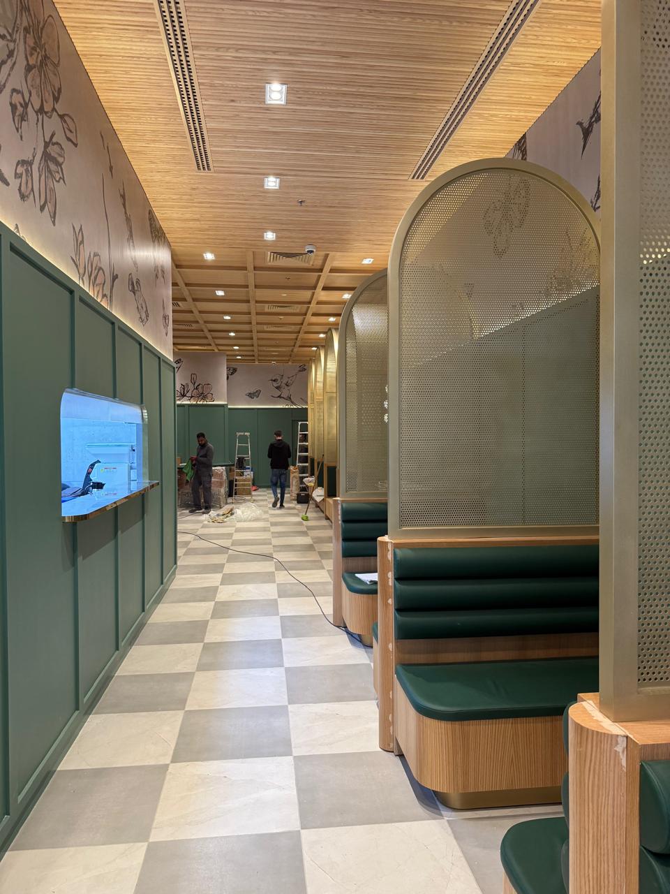 WhatsApp-Image-2025-12-24-at-12.24.55-PM-6