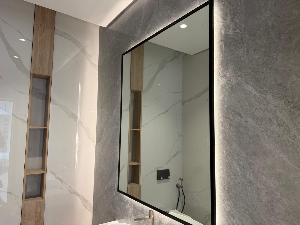 WhatsApp-Image-2025-12-24-at-12.32.59-PM-4