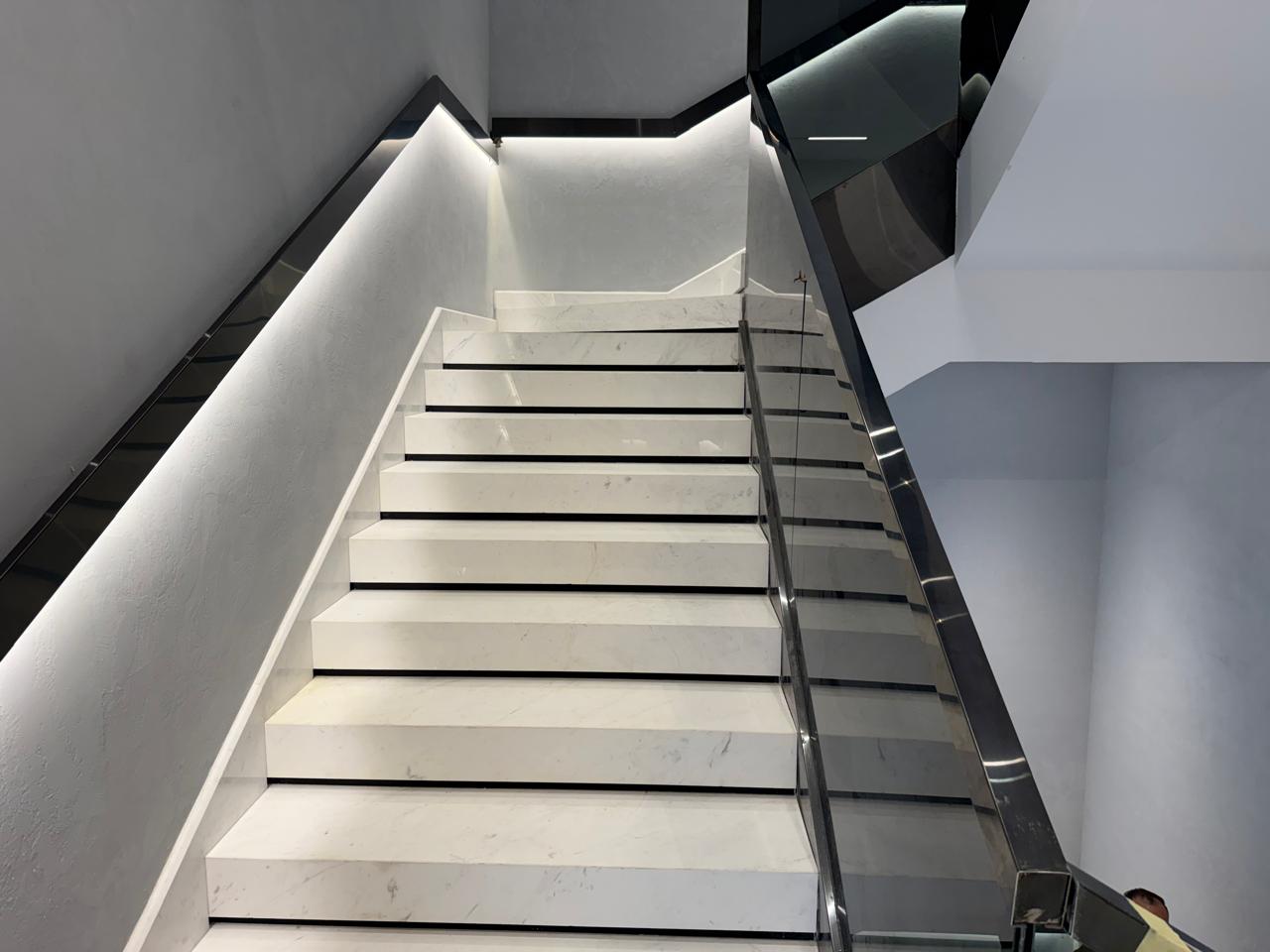 WhatsApp-Image-2025-12-24-at-12.32.59-PM