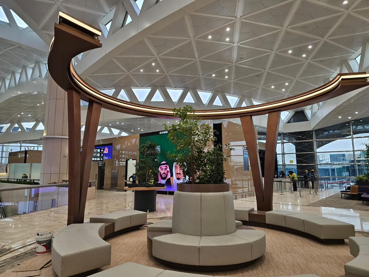 WhatsApp-Image-2025-12-25-at-6.14.00-PM-10