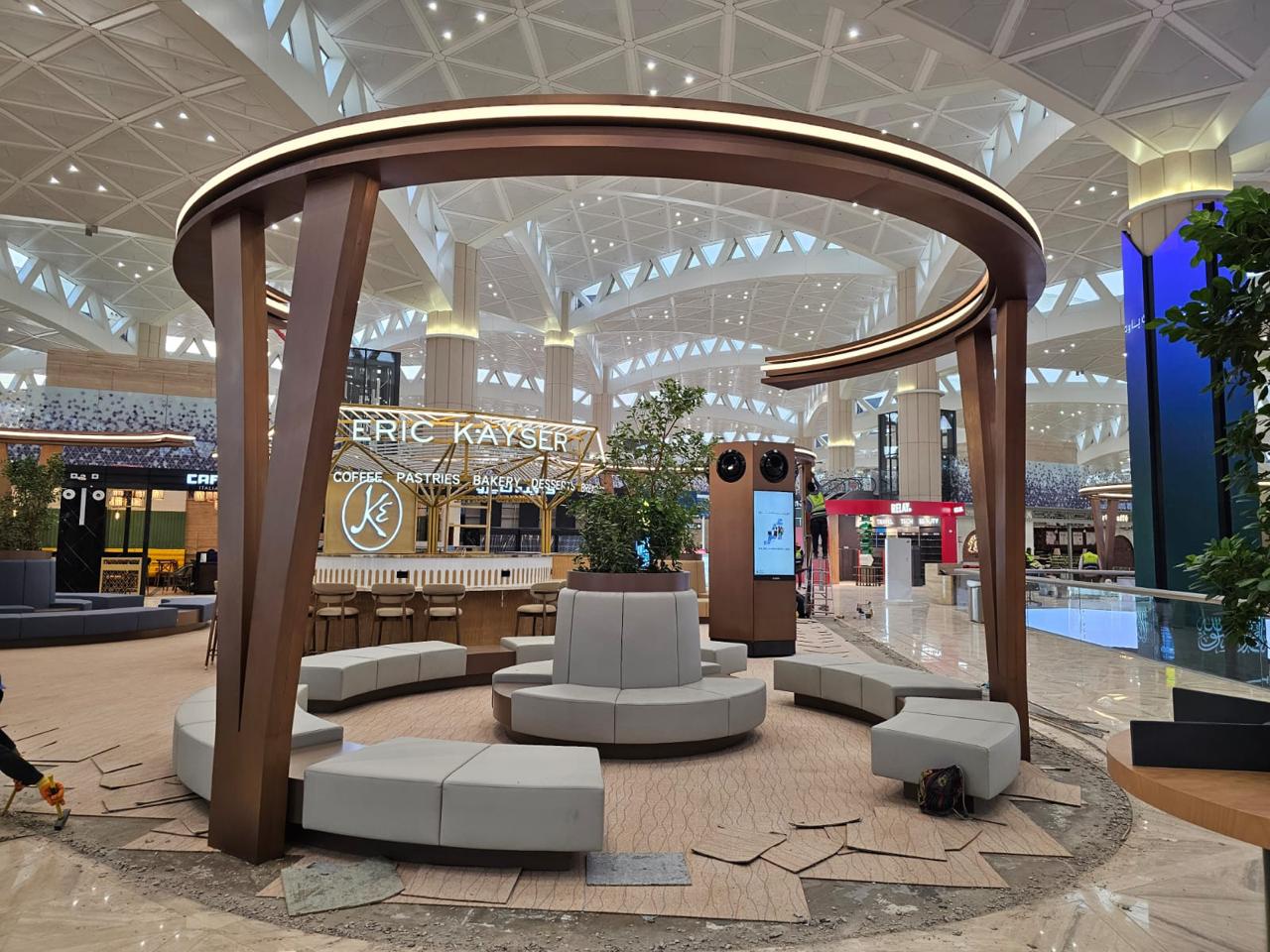 WhatsApp-Image-2025-12-25-at-6.14.00-PM-7