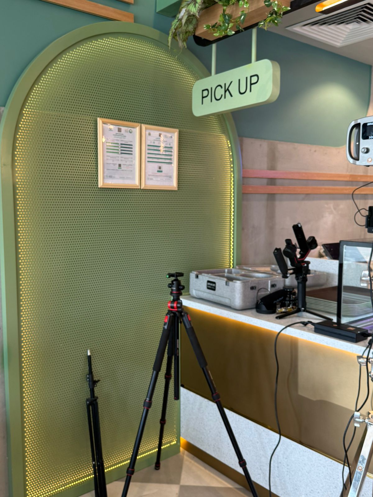 WhatsApp-Image-2026-01-08-at-11.10.48-AM-2