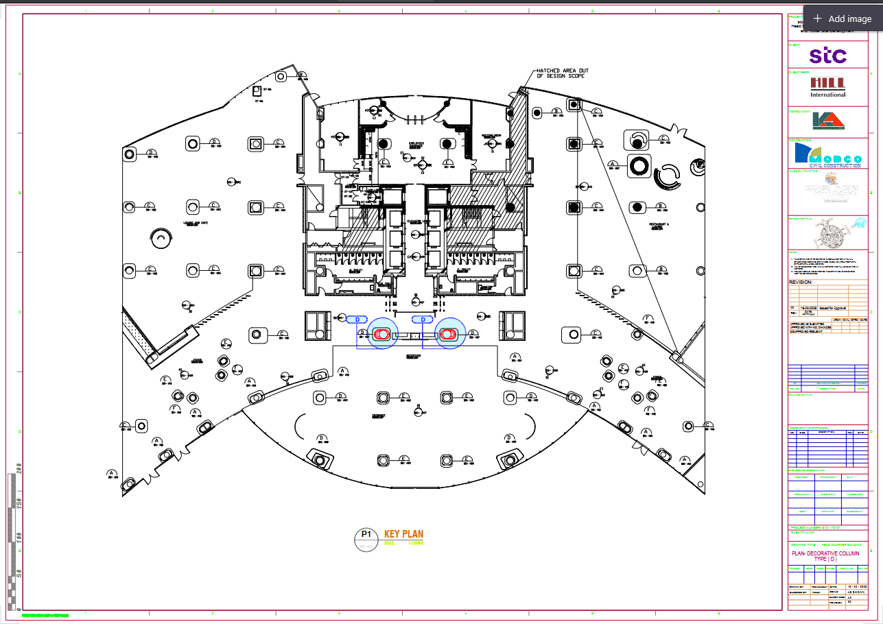 Screenshot 2026-05-15 at 22-07-06 STC-COLUMN D - STC-COLUMN D- PLAN.pdf